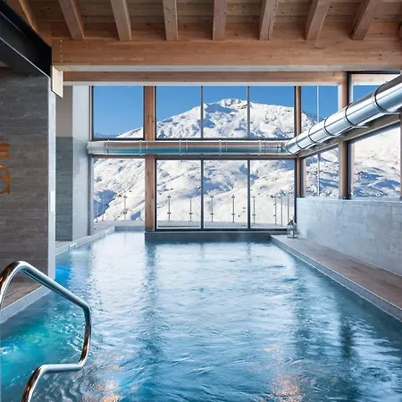 Ours Blanc Hotel & Spa-3