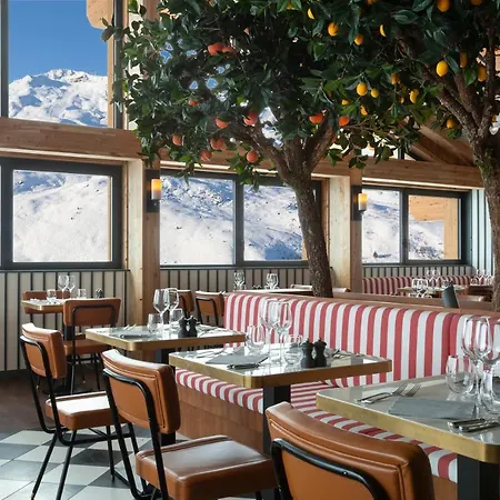 Ours Blanc Hotel & Spa-3